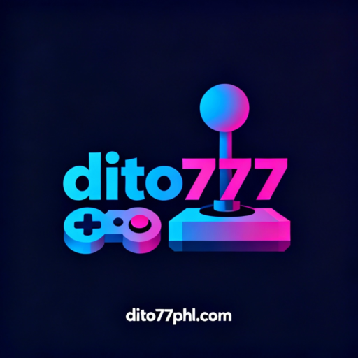 dito777