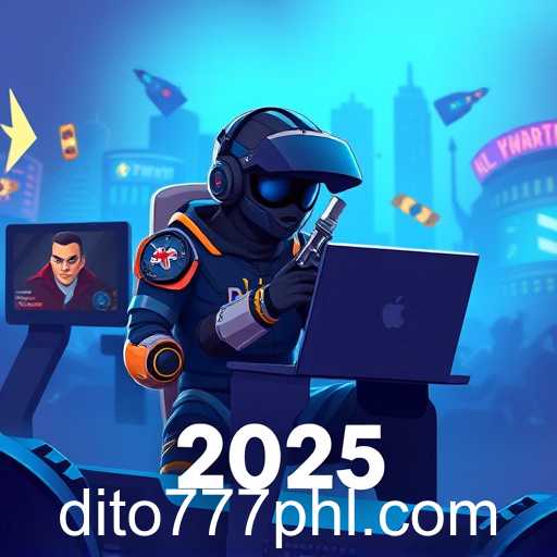 Exploring the Digital Evolution of Gaming