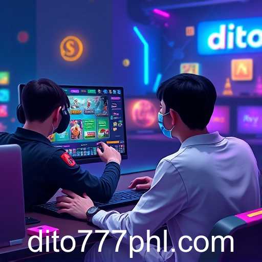 poker heads-up um contra um