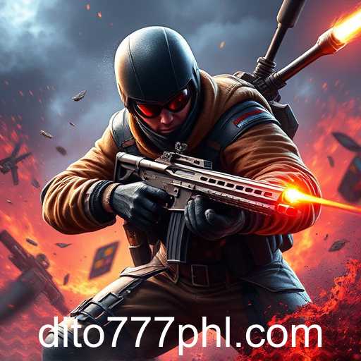 poker heads-up um contra um