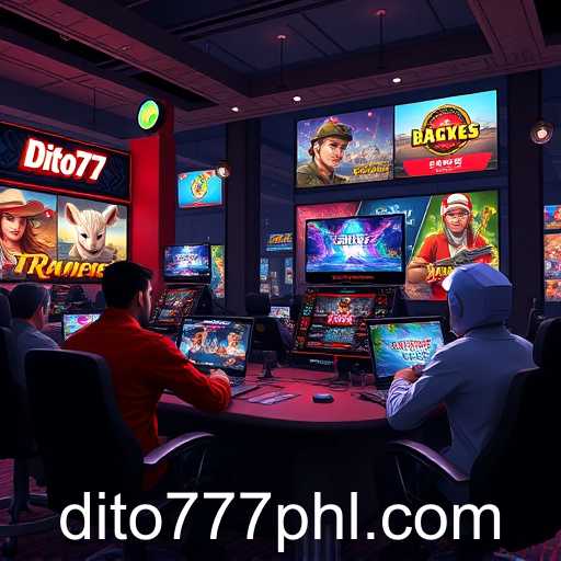 poker heads-up um contra um