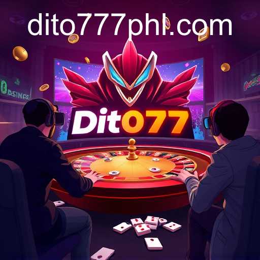 Rise of Online Gaming in 2025