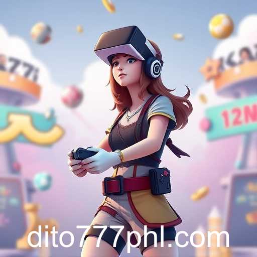 The Rise of Online Game Platforms in 2025