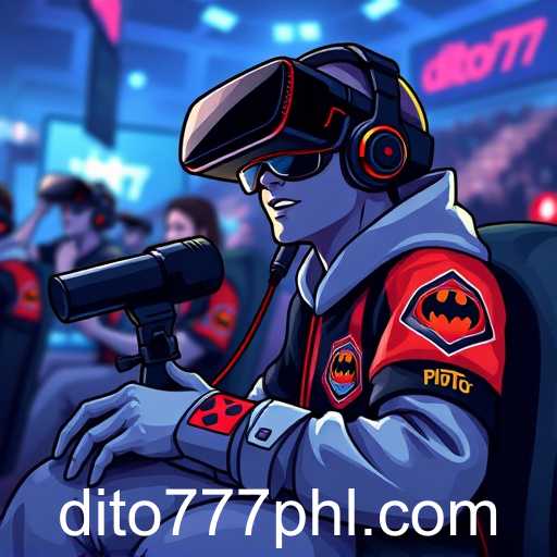 Rising Trends in Online Gaming